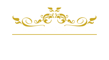 Adana Saray Hotel