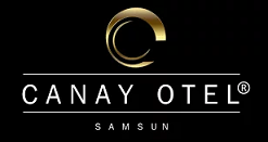 Canay Hotel Samsun
