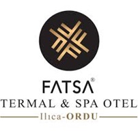 Fatsa Termal Hotel