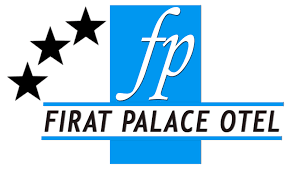 Fırat Place Hotel Tokat