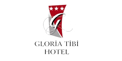 Gloria Tibi Gümbet