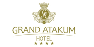 Grand Atakum Hotel