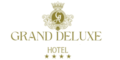 Grand Deluxe Hotel