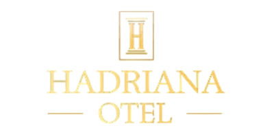 Hadriana Otel Karabük