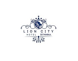 Lion City İstanbul