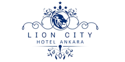 Lion City Ulus