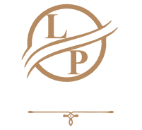 Luxry Park Hotel