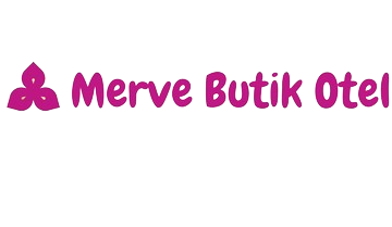 Merve Butik Hotel Didim
