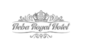 Neba Royal Hotel