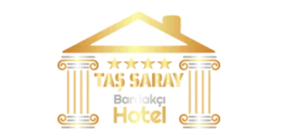 Taşsaray Bardakçı Otel