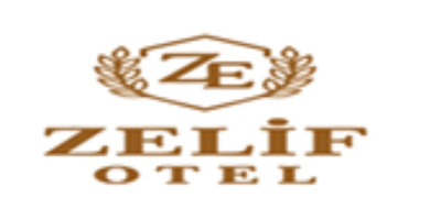 Zelif Otel Havza