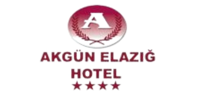 Akgün Elazığ Hotel