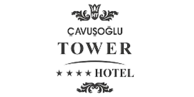 Çavuşoğlu Tower Hotel