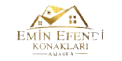 Emin Efendi  Amasya