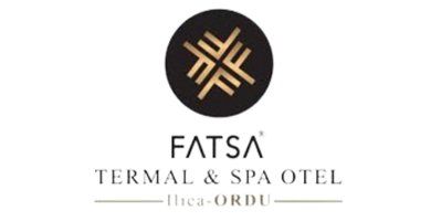 Fatsa Termal Hotel