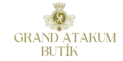 Grand Atakum Butik