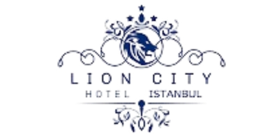 Lion City İstanbul