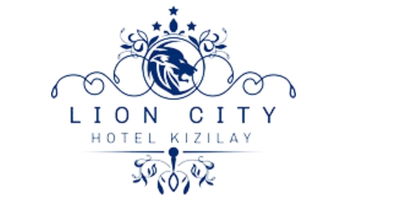 Lion City Kızılay