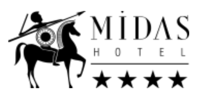 Midas Hotel