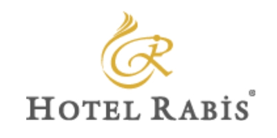 Rabis Otel Urfa