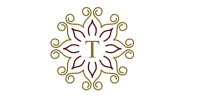 Taşhan Otel Amasya
