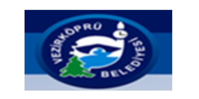 Vezir Köprü Butik Otel